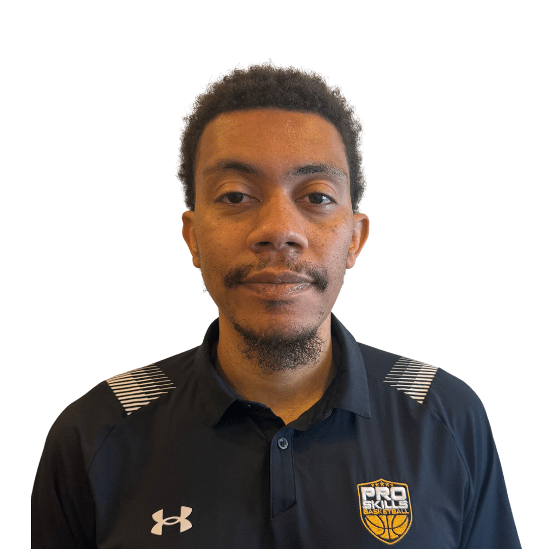 Portrait of Payton Flynn