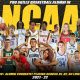 Pro Skills Basketball Division I Alumni